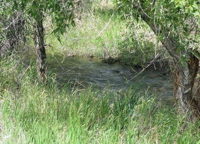 Property at TBD Vacant Land St, Villa Grove, CO 81155