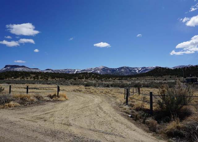 Property at 30220 and 30214 Road H, Cortez, CO 81321