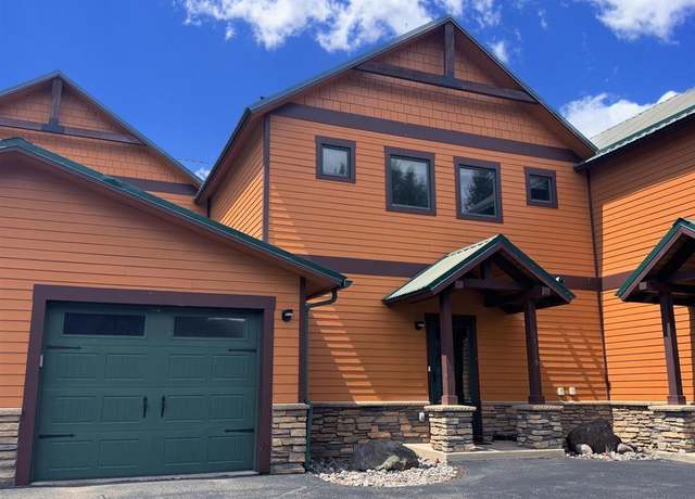 Property at 6721 B River Club Dr, South Fork, CO 81154, 4 beds, 3 baths