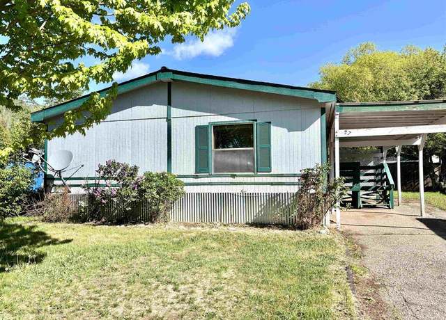 Property at 27 Raspberry, Durango, CO 81301, 3 beds, 2 baths