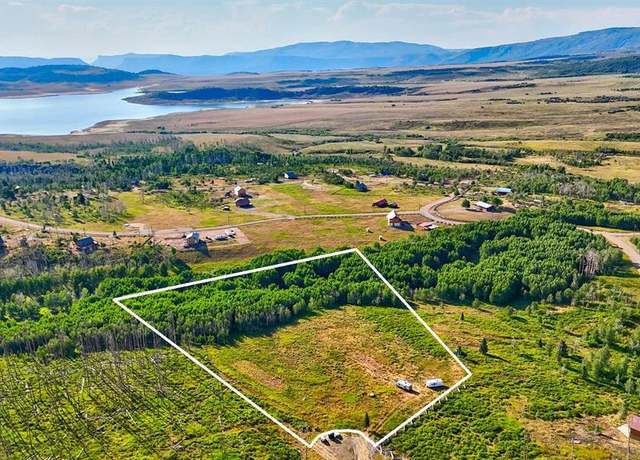 Property at 7301 Road 42 6 Ghv, Dolores, CO 81323