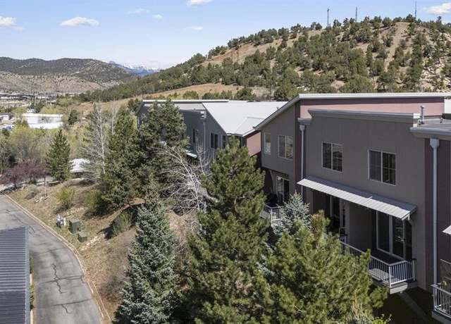 Property at 1140 Carbon Jct #10, Durango, CO 81301, 2 beds, 2 baths