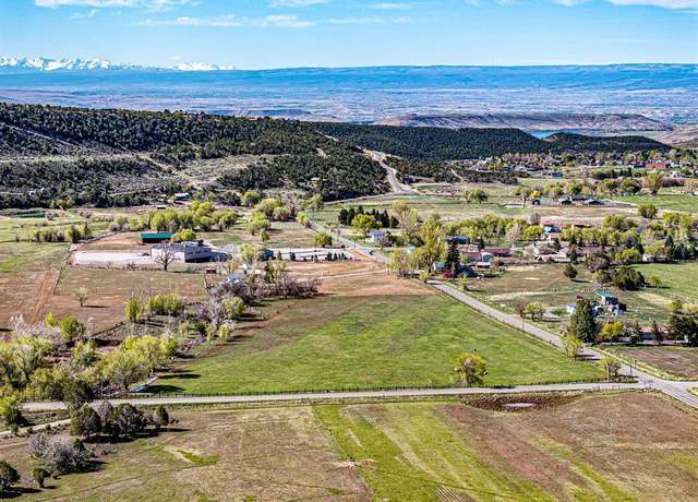 Property at Lot 2 Surface Creek Rd, Cedaredge, CO 81413