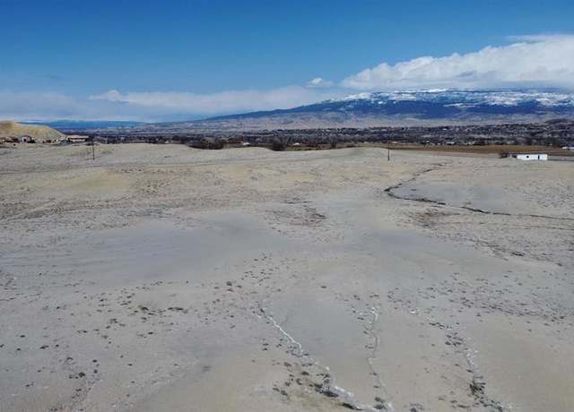 Property at TBD Lot 1 2200 Rd, Delta, CO 81416