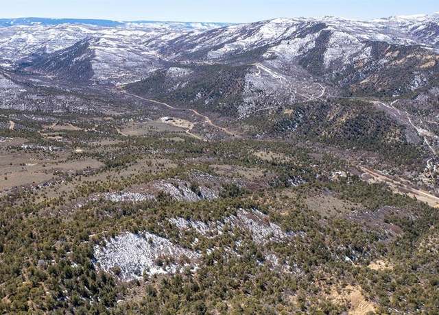 Property at TBD Cr 342, Silt, CO 81652
