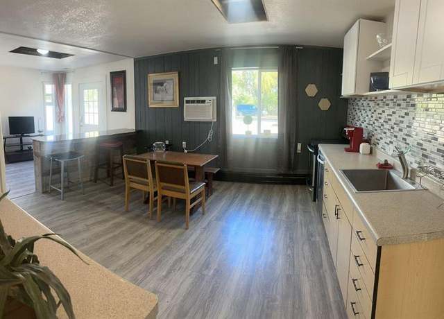 Property at 1534 Highway 50, Delta, CO 81416, 2 beds, 1 bath