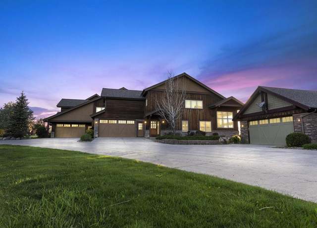 Property at 431 Talisman Dr #104, Pagosa Springs, CO 81147, 3 beds, 3.5 baths