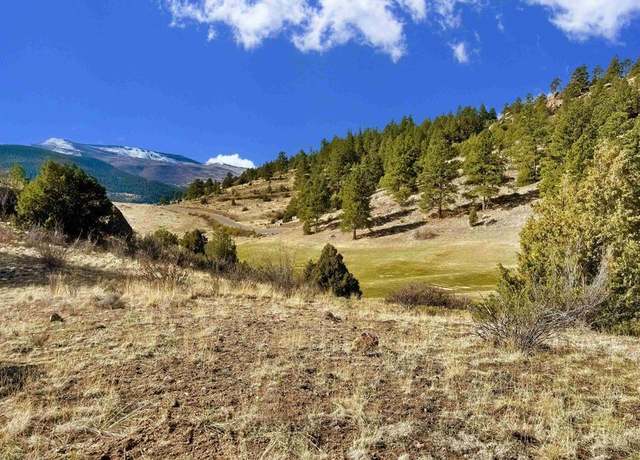Property at 150 Fairway Ridge Ln, South Fork, CO 81154
