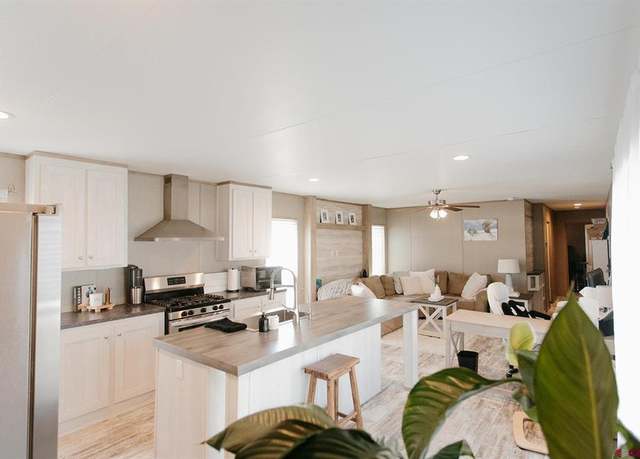Property at 62650 Lasalle Rd #331, Montrose, CO 81401, 3 beds, 2 baths