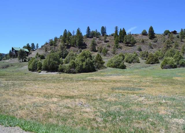 Property at 1733 Harvard Ave, Pagosa Springs, CO 81147