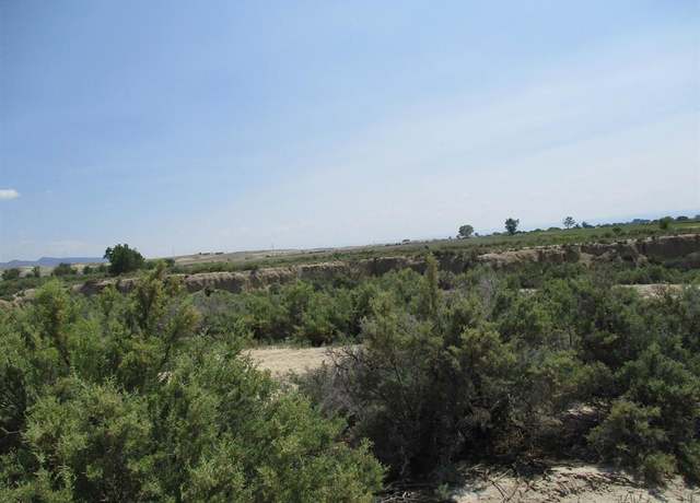 Property at 5721 Peach Valley Rd, Delta, CO 81416