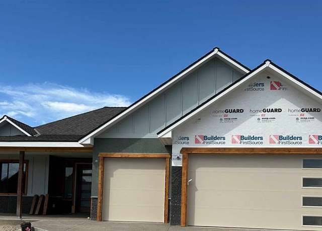 Property at 2319 Stone Bridge Dr, Montrose, CO 81401, 3 beds, 2.5 baths