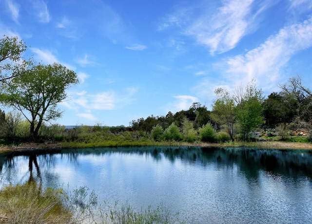 Property at 25471 Road S.6, Dolores, CO 81323