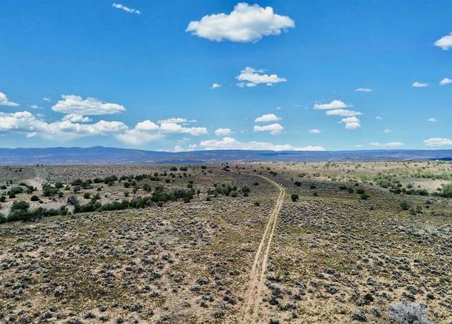 Property at TBD Dd Rd, Naturita, CO 81422