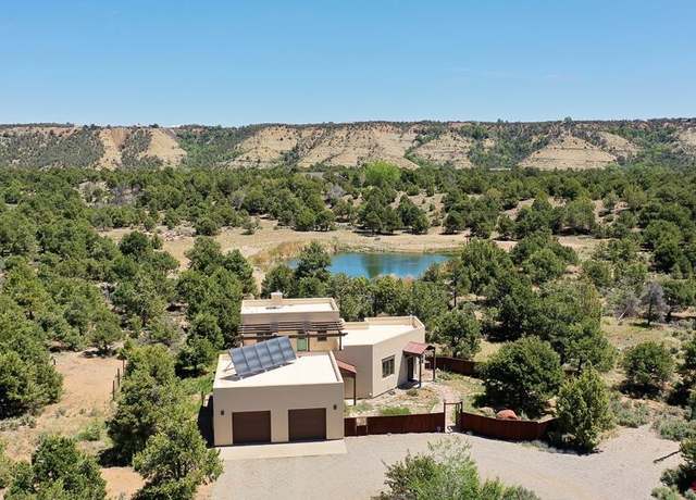Property at 347 Jack Rabbit Trl, Durango, CO 81303, 3 beds, 3 baths