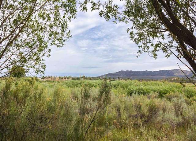 Property at x Cox Cir, Arboles, CO 81121