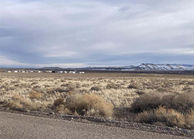 Property at 0 County Rd 22a, South Fork, CO 81132