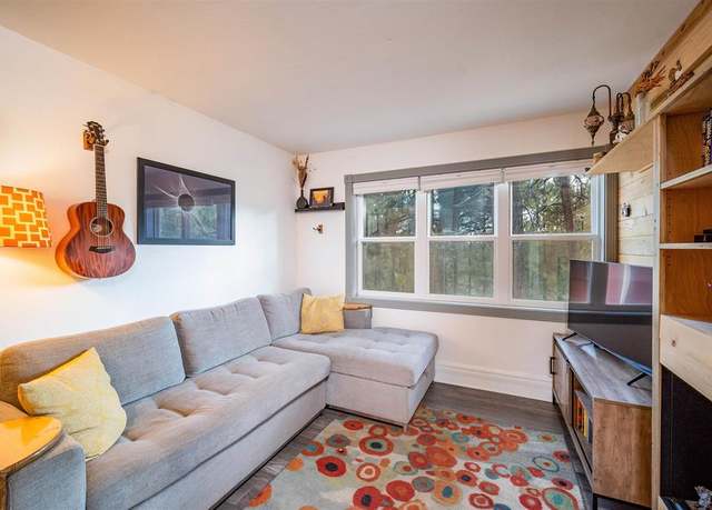 Property at 308 Silver Queen South Unit 102 C, Durango, CO 81301, 1 bath