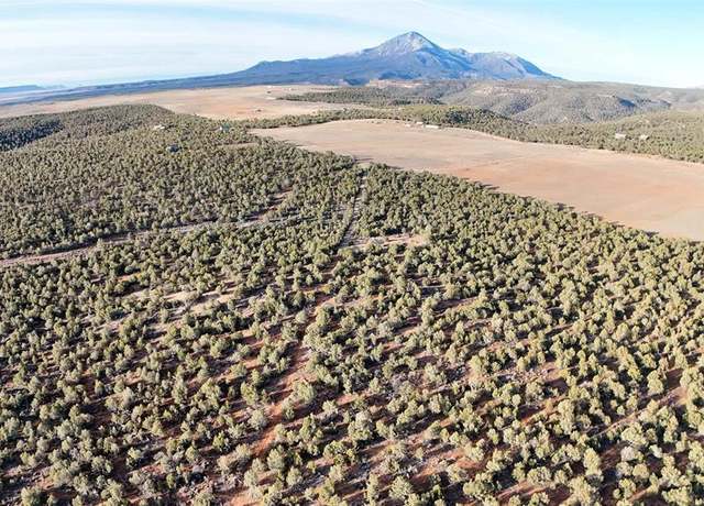 Property at 11242 Road 20, Cortez, CO 81321