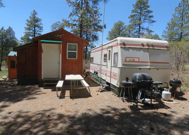Property at 123 Susan's Pl, Pagosa Springs, CO 81147