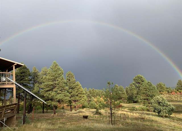 Property at 3460 Mariposa Dr, Montrose, CO 81403, 3 beds, 4 baths