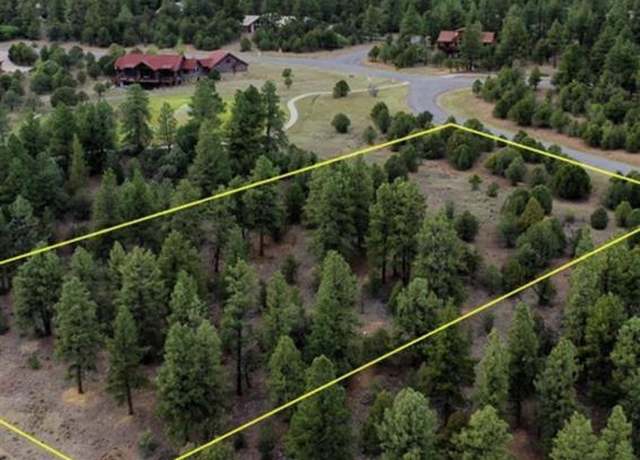 Property at 52 White Tail Ln, Ridgway, CO 81432