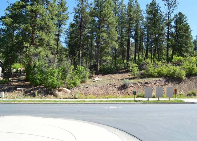 Property at 1000 Twin Buttes Ave, Durango, CO 81301