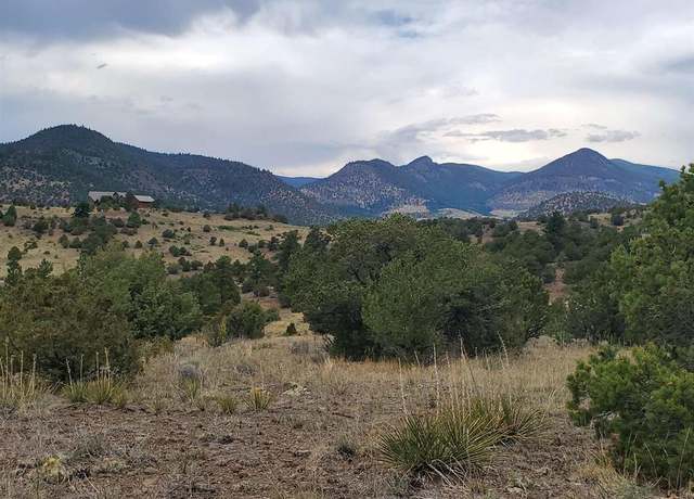 Property at 4055 Bear Creek Cir, South Fork, CO 81154