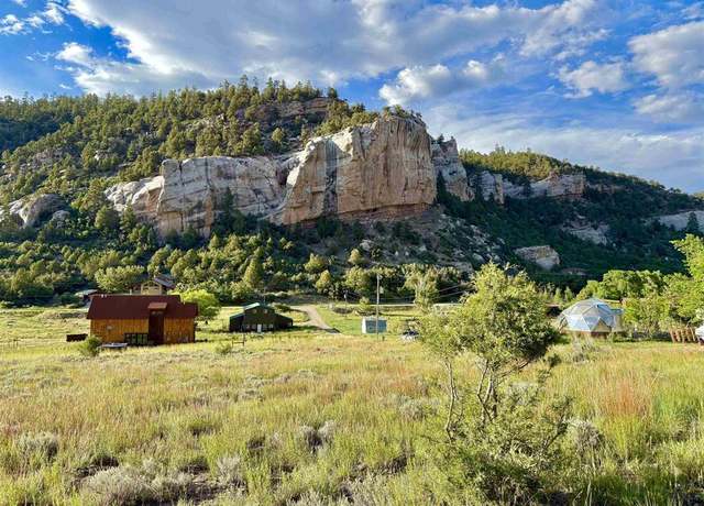 Property at Lot 2 Lee St, Durango, CO 81301