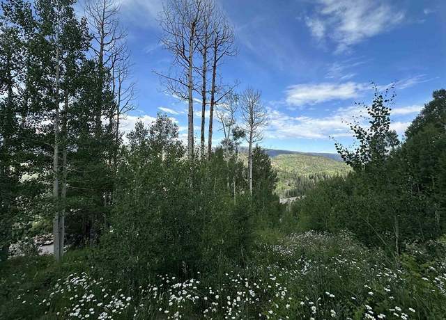 Property at 162 Double Diamond Dr, Durango, CO 81301