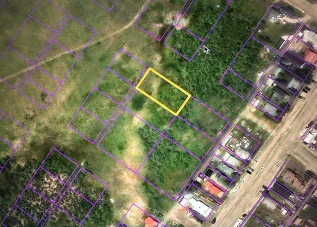 Property at 8th & Snowden St, Silverton, CO 81433