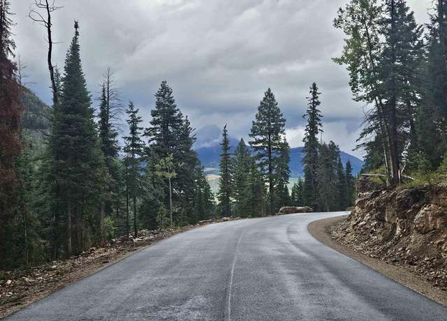 Property at 256 Snowden Drive Lot # 3, Durango, CO 81301