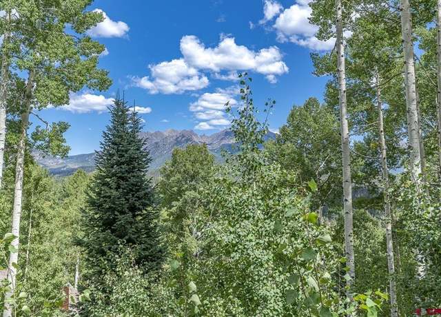 Property at Lot 37 Falcon Ridge Rd, Durango, CO 81301
