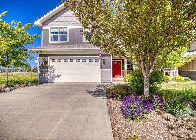 Property at 54 & 31 Little Pine Ln, Pagosa Springs, CO 81147, 4 beds, 2.5 baths