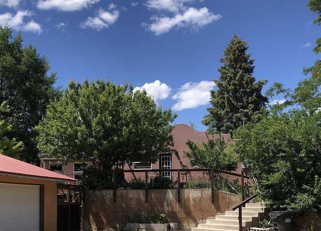 Property at 41263 Road G, Mancos, CO 81328, 4 beds, 3 baths