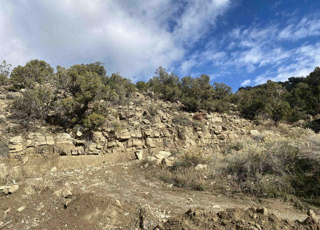 Property at 818 Rainbow Rd, Durango, CO 81303