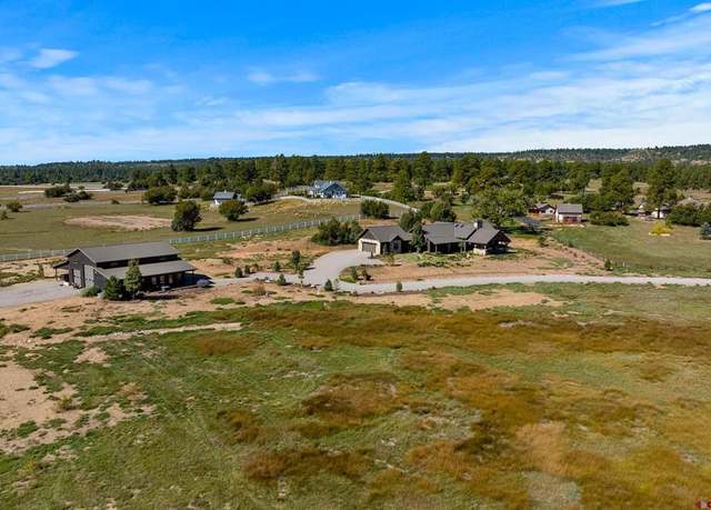 Property at 215 Colonial Dr, Durango, CO 81303, 4 beds, 5 baths