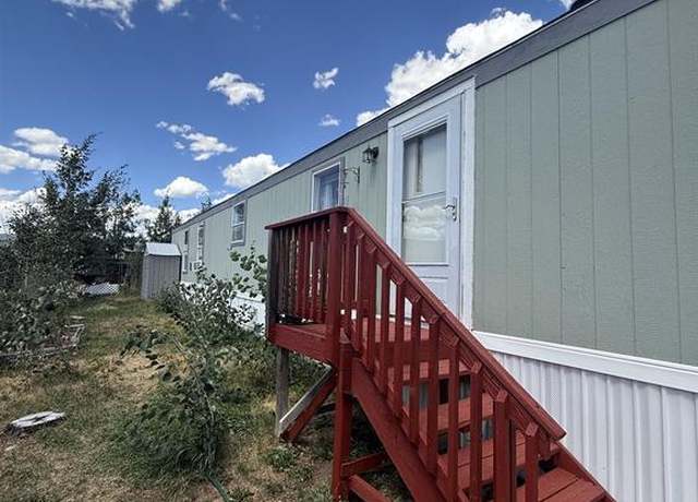 Property at 1591 County Road 526 #2, Bayfield, CO 81122, 3 beds, 2 baths