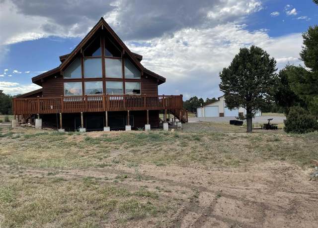 Property at 35 Gypsy Rd, Montrose, CO 81403, 3 beds, 3 baths