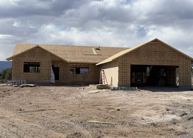 Property at 24801 Summit Ct, Cedaredge, CO 81413, 3 beds, 2 baths