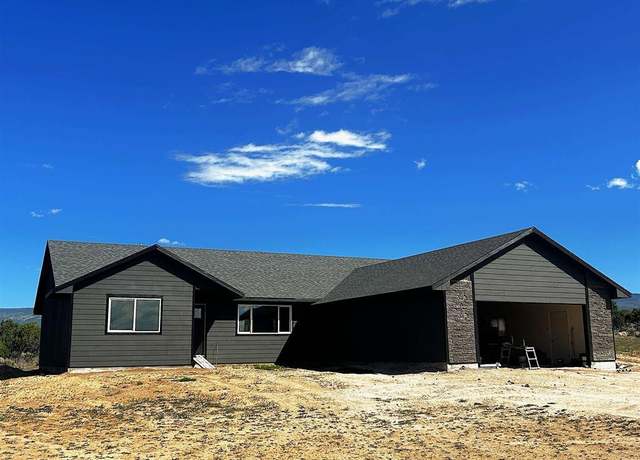 Property at 24801 Summit Ct, Cedaredge, CO 81413, 3 beds, 2 baths