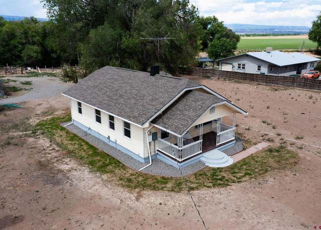 Property at 6038 Townsend Rd, Delta, CO 81416, 3 beds, 2 baths