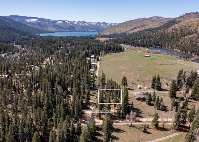 Property at TBD Ponderosa Ln, Bayfield, CO 81122