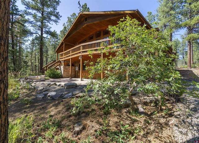 Property at 35453 R.6, Mancos, CO 81328, 4 beds, 2.5 baths
