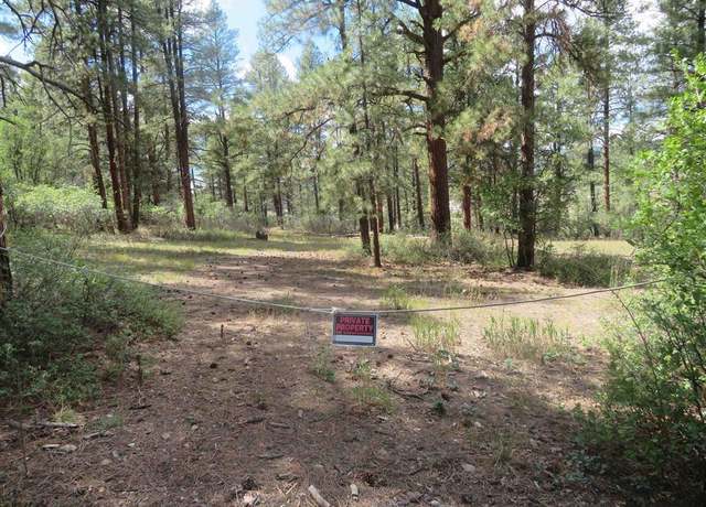 Property at 706 Hilltop Dr, Pagosa Springs, CO 81147