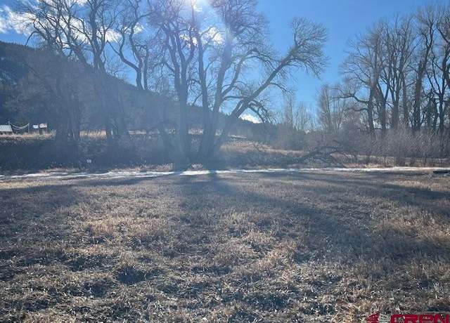 Property at 76 W Riverside Ct, South Fork, CO 81154