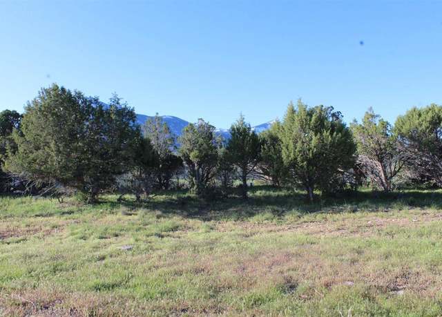 Property at Lot 3 Hidden Mesa Ln, Paonia, CO 81428