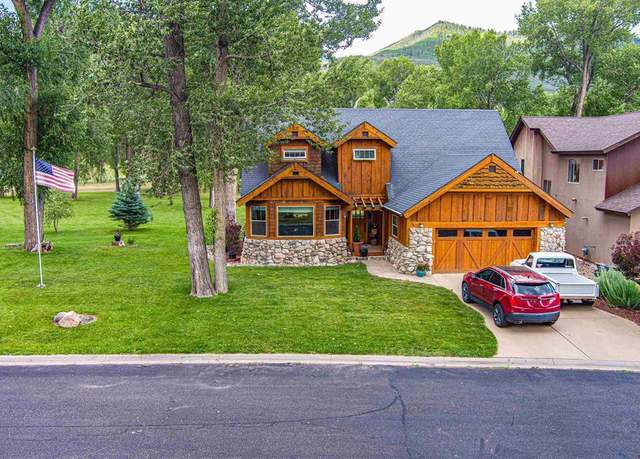 Property at 20 Cove Way, Durango, CO 81301, 3 beds, 2.5 baths