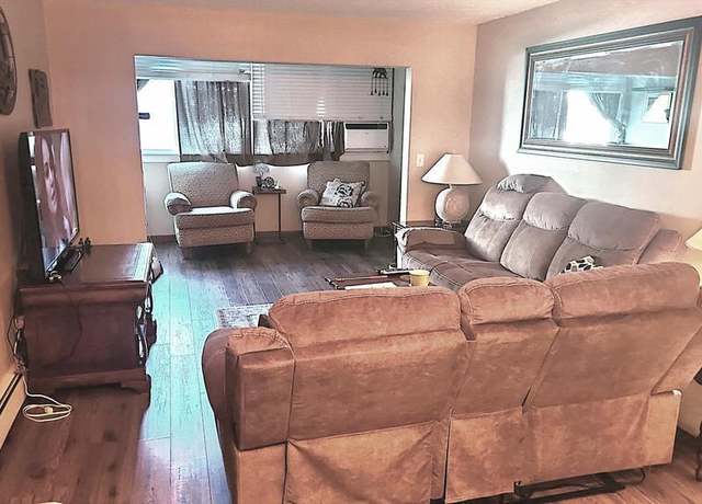 Property at 1135 Florida Rd Unit B4, Durango, CO 81301, 1 bed, 1 bath