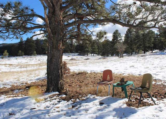 Property at 1458 Loma Linda Dr, Pagosa Springs, CO 81147